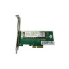 Lenovo | ThinkStation M.2 SSD adapteris High Profile | M.2 (adapteris, lai uzstādītu M.2 SSD ThinkStation sistēmās ar augsta profila kronšteinu)