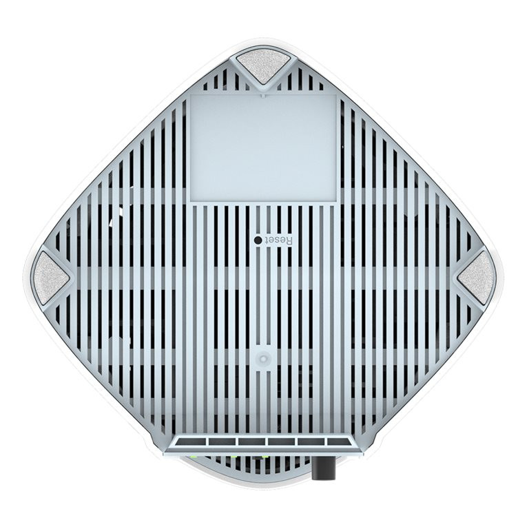 D-LINK G572 5G NR BE7200 Wi-Fi 7 maršrutētājs | D-Link