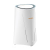 D-LINK G572 5G NR BE7200 Wi-Fi 7 maršrutētājs | D-Link