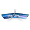 Philips | 34M2C5501A/00 | 34