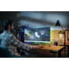 Philips | 34M2C5501A/00 | 34