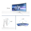 Philips | 34M2C5501A/00 | 34
