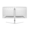 Philips | 34M2C5501A/00 | 34