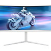 Philips | 34M2C5501A/00 | 34