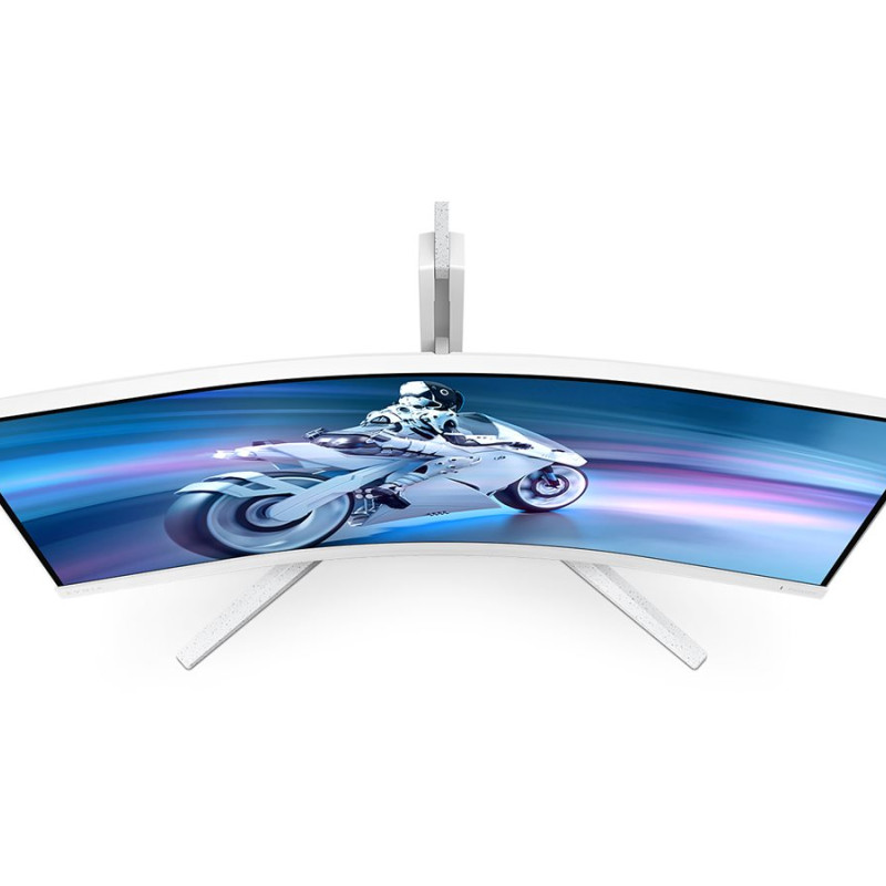 Philips | 34M2C5501A/00 | 34