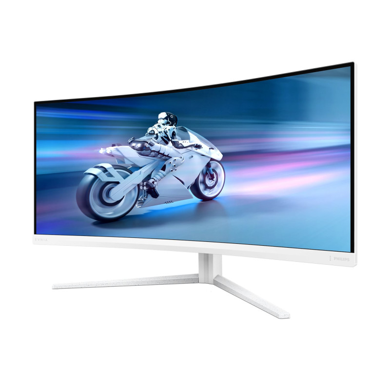 Philips | 34M2C5501A/00 | 34