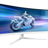 Philips | 34M2C5501A/00 | 34