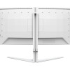 Philips | 34M2C5501A/00 | 34