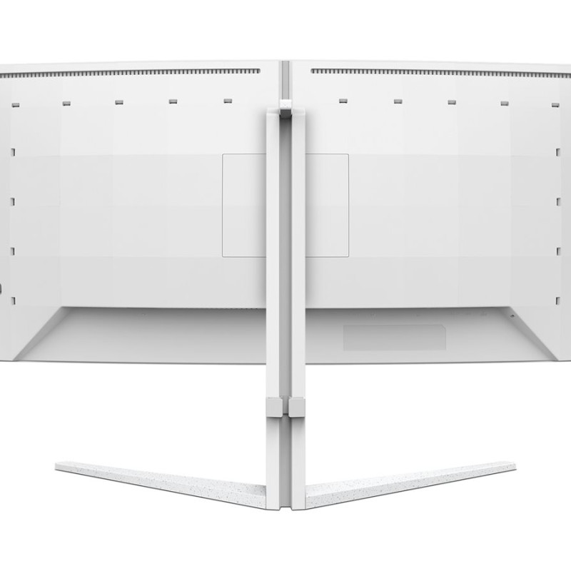 Philips | 34M2C5501A/00 | 34
