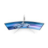 Philips | 34M2C5501A/00 | 34