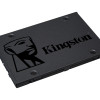 Kingston | A400 | 240 GB | SSD 2,5