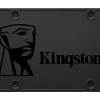 Kingston | A400 | 240 GB | SSD 2,5