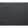 Kingston | A400 | 240 GB | SSD 2,5