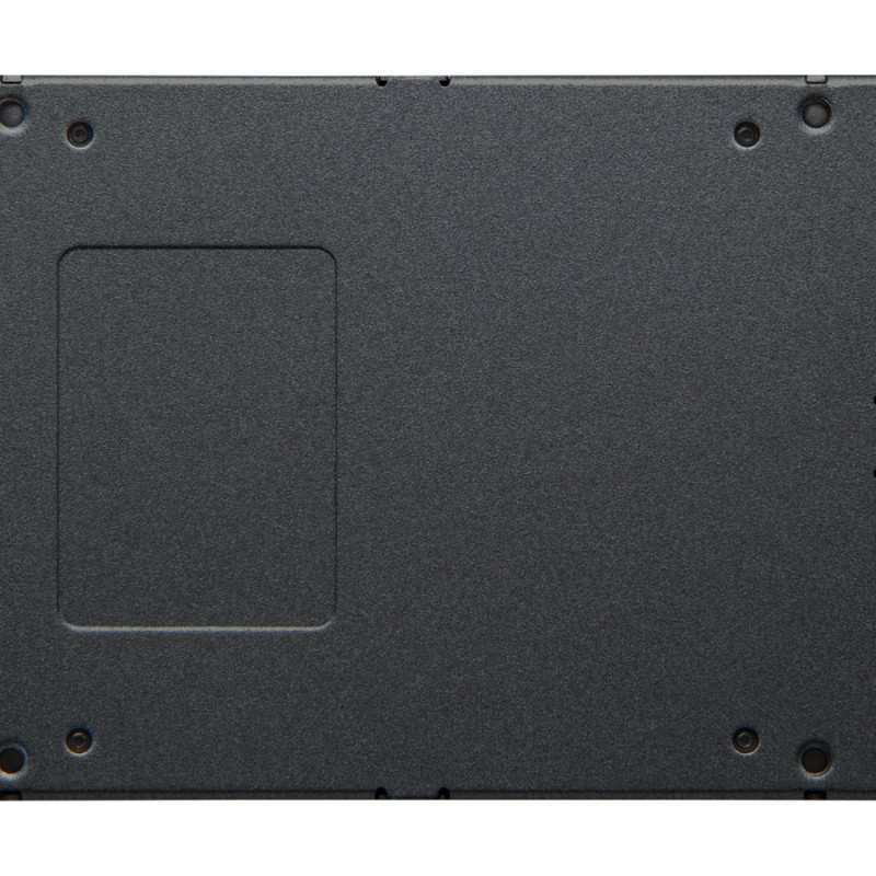 Kingston | A400 | 240 GB | SSD 2,5