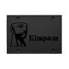 Kingston | A400 | 240 GB | SSD 2,5