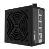 Gigabyte | GP-P550B | 550 W | 80 PLUS Bronze certified