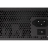 Gigabyte | GP-P550B | 550 W | 80 PLUS Bronze certified