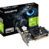 Gigabyte | GV-N710D3-2GL 2.0 | NVIDIA | 2 GB | GeForce GT 710 | DDR3 | Dzesēšana: aktīva | DVI-D: 1 | HDMI: 1 | PCI Express 2.0 | Atmiņas takts: 1600 MHz | Procesora frekvence: 954 MHz | VGA (D-Sub): 1