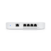 Ubiquiti | Switch Flex XG | USW-Flex-XG