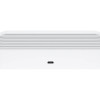 Ubiquiti | Switch Flex XG | USW-Flex-XG