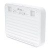 Ubiquiti | Switch Flex XG | USW-Flex-XG