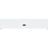 Ubiquiti | Switch Flex XG | USW-Flex-XG