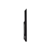 LG UHD Signage | 75UL5Q-M | 75 " | Ainava/Portrets | 24/7 | webOS | Wi-Fi | 8 ms | 178 ° | 178 ° | 500 cd/m²