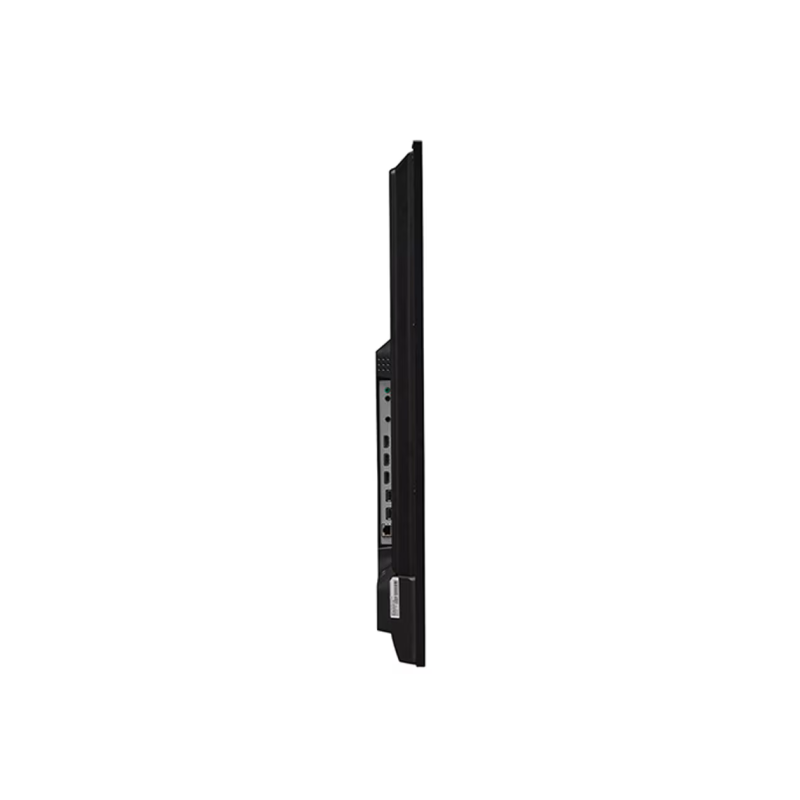 LG UHD Signage | 75UL5Q-M | 75 " | Ainava/Portrets | 24/7 | webOS | Wi-Fi | 8 ms | 178 ° | 178 ° | 500 cd/m²