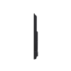 LG UHD Signage | 75UL5Q-M | 75 " | Ainava/Portrets | 24/7 | webOS | Wi-Fi | 8 ms | 178 ° | 178 ° | 500 cd/m²