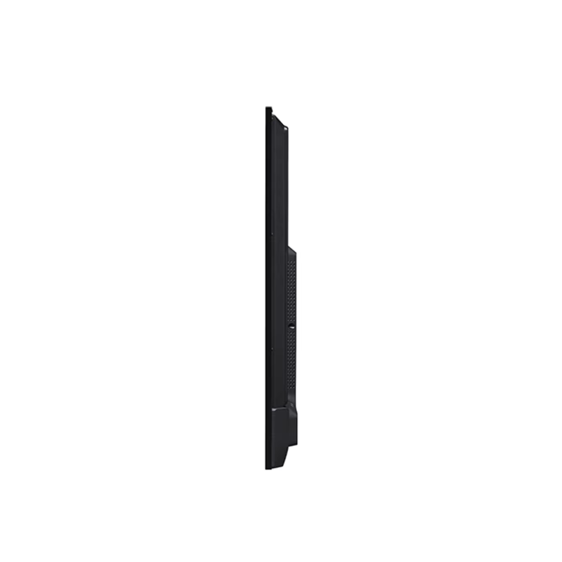 LG UHD Signage | 75UL5Q-M | 75 " | Ainava/Portrets | 24/7 | webOS | Wi-Fi | 8 ms | 178 ° | 178 ° | 500 cd/m²