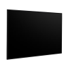 LG UHD Signage | 75UL5Q-M | 75 " | Ainava/Portrets | 24/7 | webOS | Wi-Fi | 8 ms | 178 ° | 178 ° | 500 cd/m²