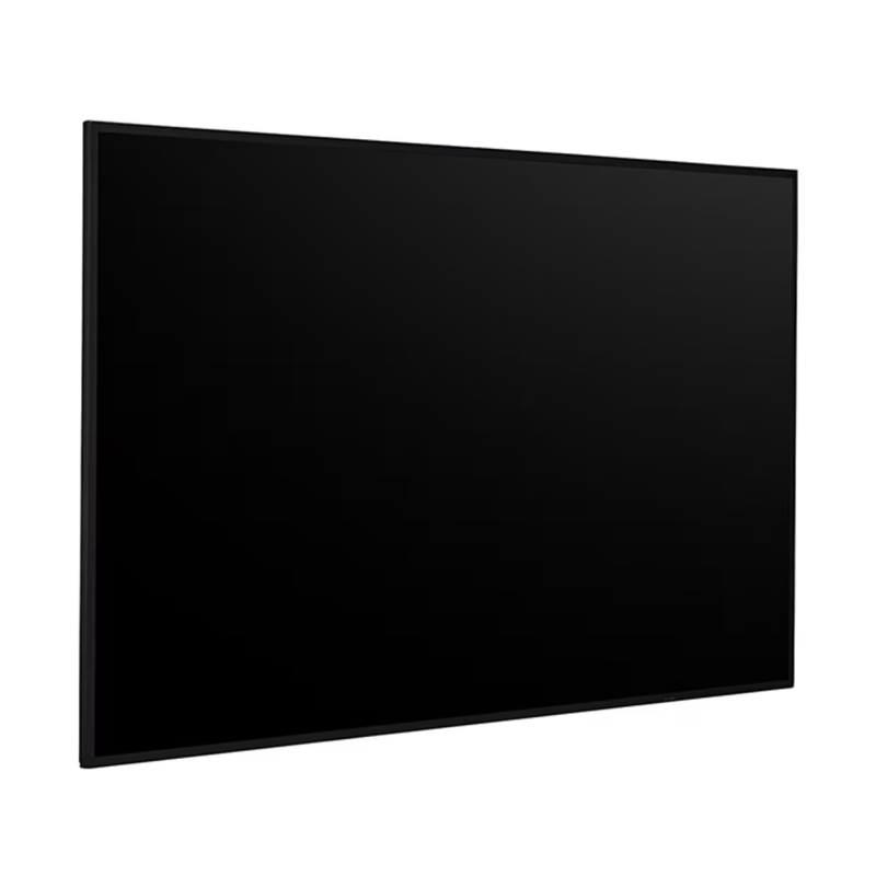 LG UHD Signage | 75UL5Q-M | 75 " | Ainava/Portrets | 24/7 | webOS | Wi-Fi | 8 ms | 178 ° | 178 ° | 500 cd/m²