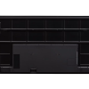LG UHD Signage | 75UL5Q-M | 75 " | Ainava/Portrets | 24/7 | webOS | Wi-Fi | 8 ms | 178 ° | 178 ° | 500 cd/m²