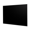 LG UHD Signage | 75UL5Q-M | 75 " | Ainava/Portrets | 24/7 | webOS | Wi-Fi | 8 ms | 178 ° | 178 ° | 500 cd/m²