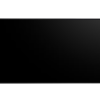 LG UHD Signage | 75UL5Q-M | 75 " | Ainava/Portrets | 24/7 | webOS | Wi-Fi | 8 ms | 178 ° | 178 ° | 500 cd/m²