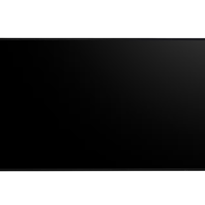 LG UHD Signage | 75UL5Q-M | 75 " | Ainava/Portrets | 24/7 | webOS | Wi-Fi | 8 ms | 178 ° | 178 ° | 500 cd/m²