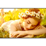 LG UHD Signage | 75UL5Q-M | 75 " | Ainava/Portrets | 24/7 | webOS | Wi-Fi | 8 ms | 178 ° | 178 ° | 500 cd/m²