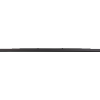 LG UHD Signage | 75UL5Q-M | 75 " | Ainava/Portrets | 24/7 | webOS | Wi-Fi | 8 ms | 178 ° | 178 ° | 500 cd/m²
