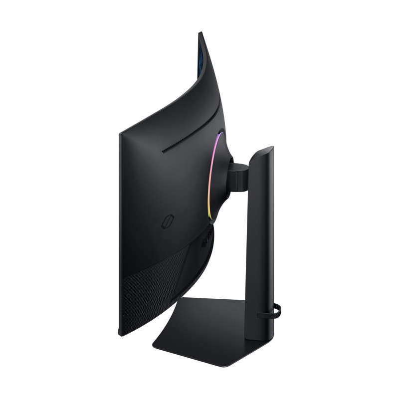 Samsung | LS37FG750EUXEN | 37