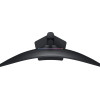 Samsung | LS37FG750EUXEN | 37