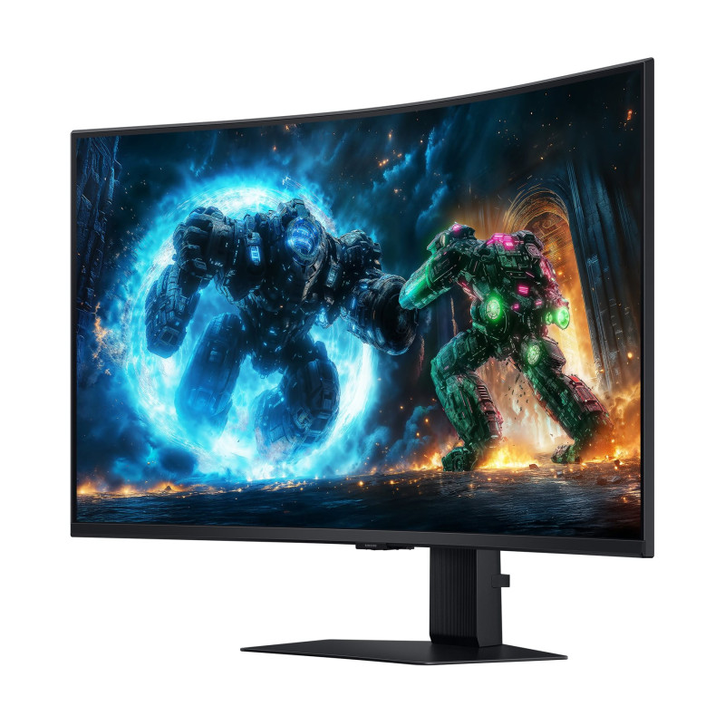 Samsung | LS37FG750EUXEN | 37