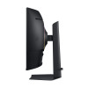Samsung | LS37FG750EUXEN | 37