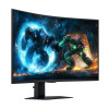Samsung | LS37FG750EUXEN | 37