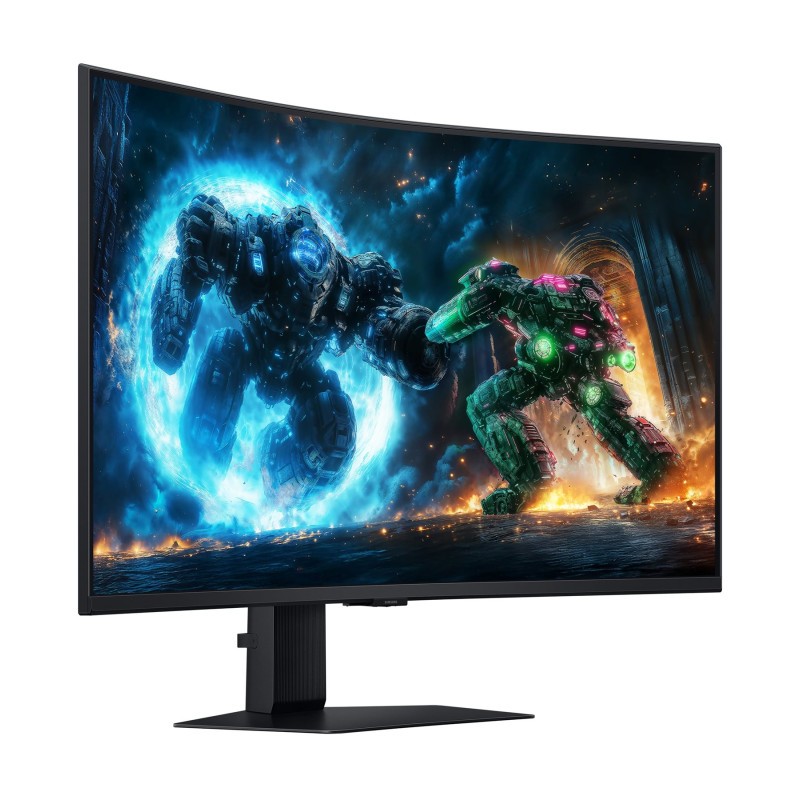 Samsung | LS37FG750EUXEN | 37
