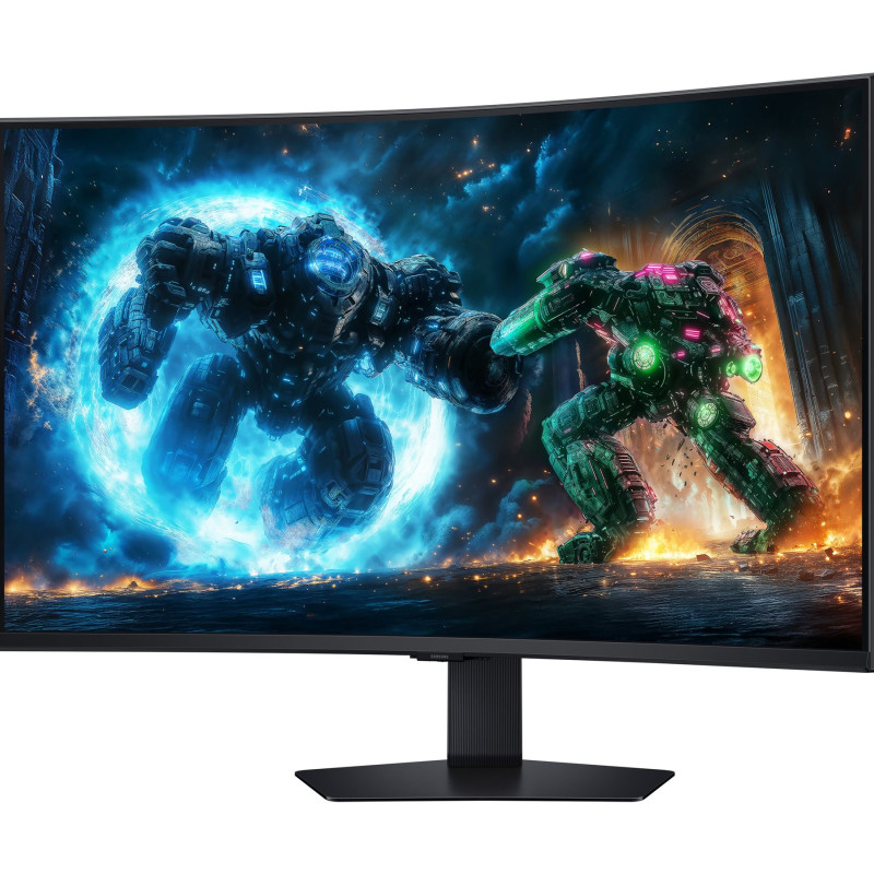 Samsung | LS37FG750EUXEN | 37