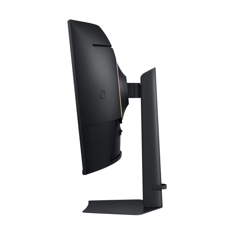 Samsung | LS37FG750EUXEN | 37