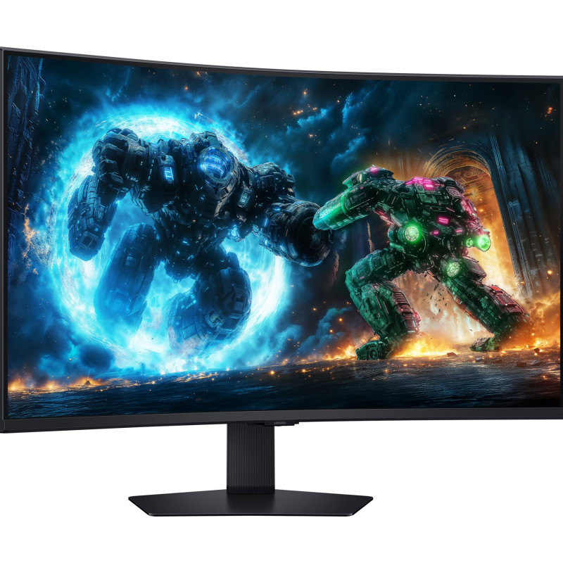 Samsung | LS37FG750EUXEN | 37