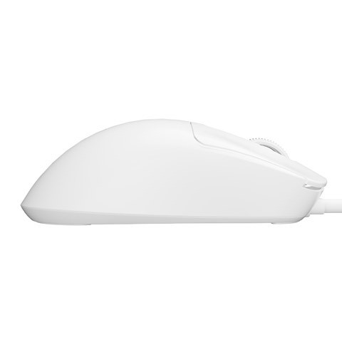 Fury | Spēļu pele | Tanto T4 | Vadu | USB | Balta