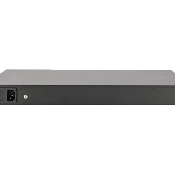 DIGITUS 10G Ethernet PoE+ injektors hubs, 802.3at, 10G | Digitus
