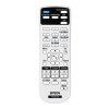 Epson | EB-685WI | WXGA (1280x800) | 3500 ANSI lūmenu | 14.000:1 | Balts